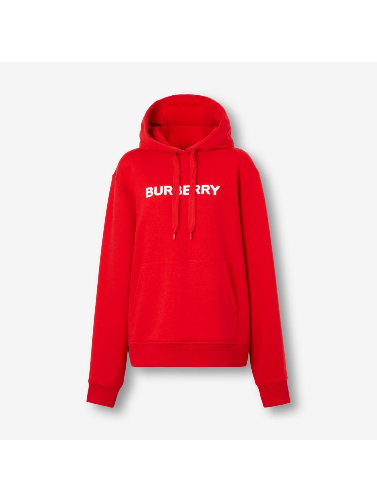 Women's Designer Hoodies & Sweatshirts | Burberry® Official