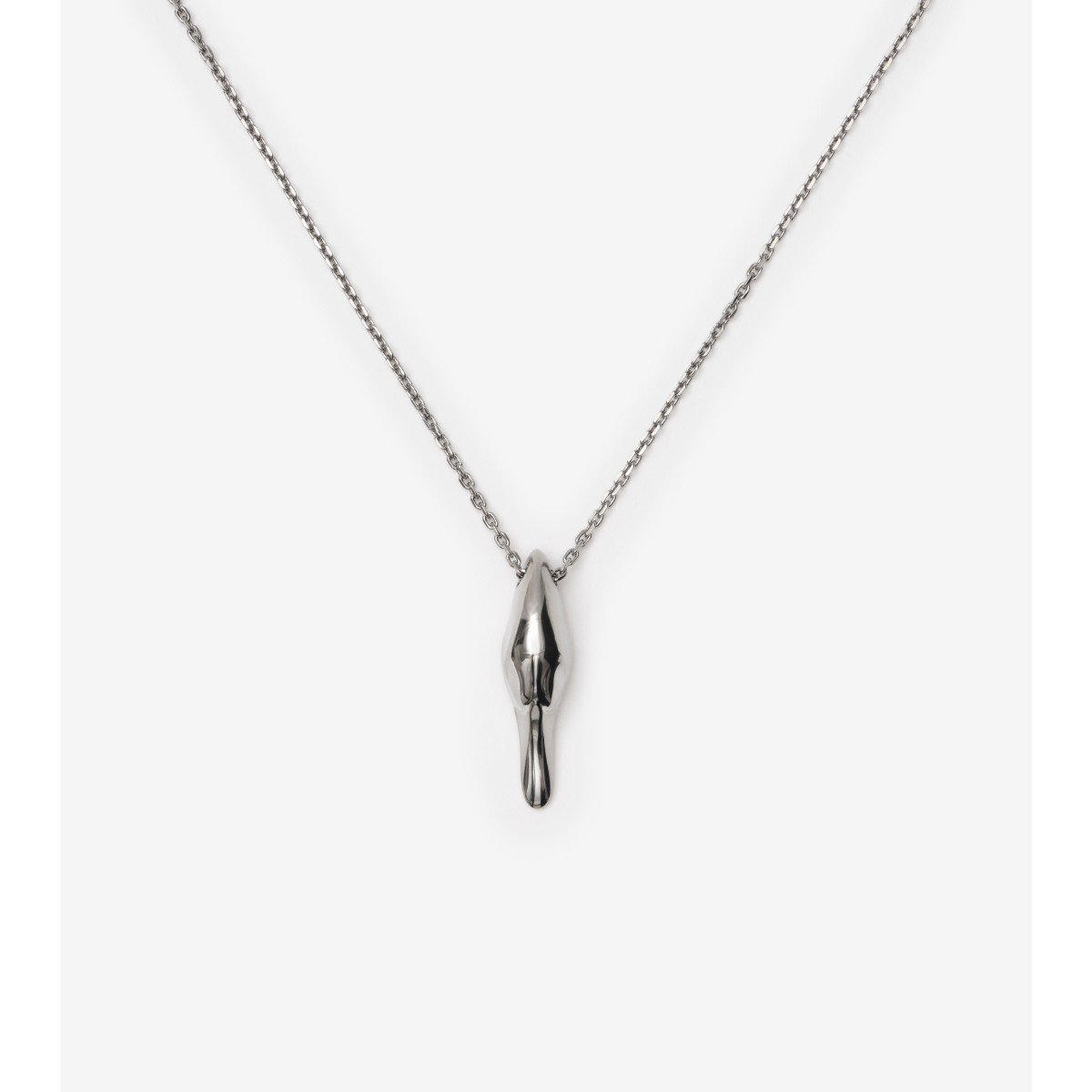  Duck Necklace
