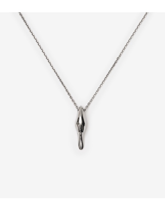 ウィメンズ デザイナー ネックレス | Burberry® 公式サイト