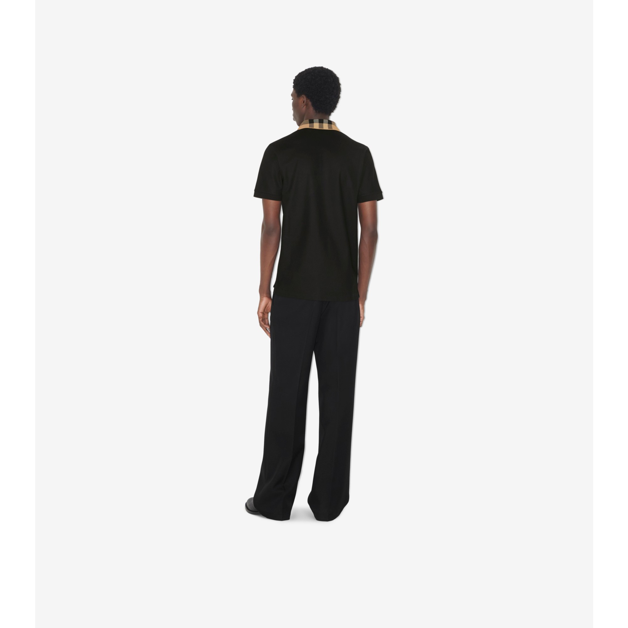 E0990AB3-C245-426B-A357-