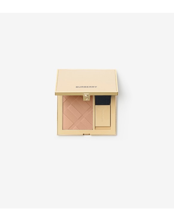 Outdoor Blush – Sand Beige No.11