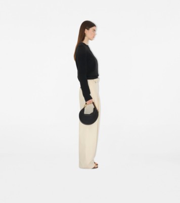 Débardeur Femme Modal Cachemire - Encolure Large, Tissu Léger Et Chaud, 85% Modal 9% Cachemire 6% Élasthanne - 10