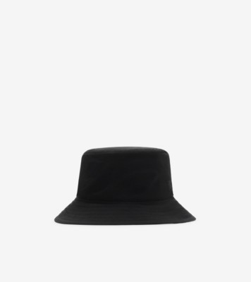 E0C04D72-252E-477B-A1B2-