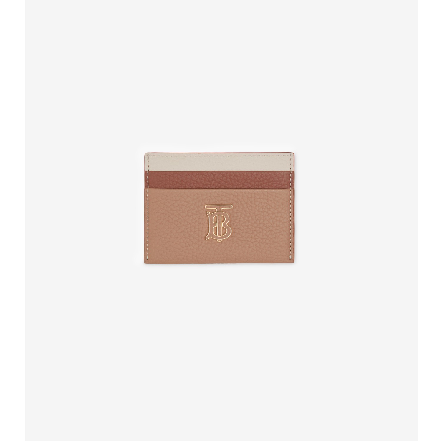 Burberry card holder womens hotsell