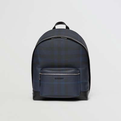 burberry knapsack Sell at a low price OFF new Random .Next 50 70