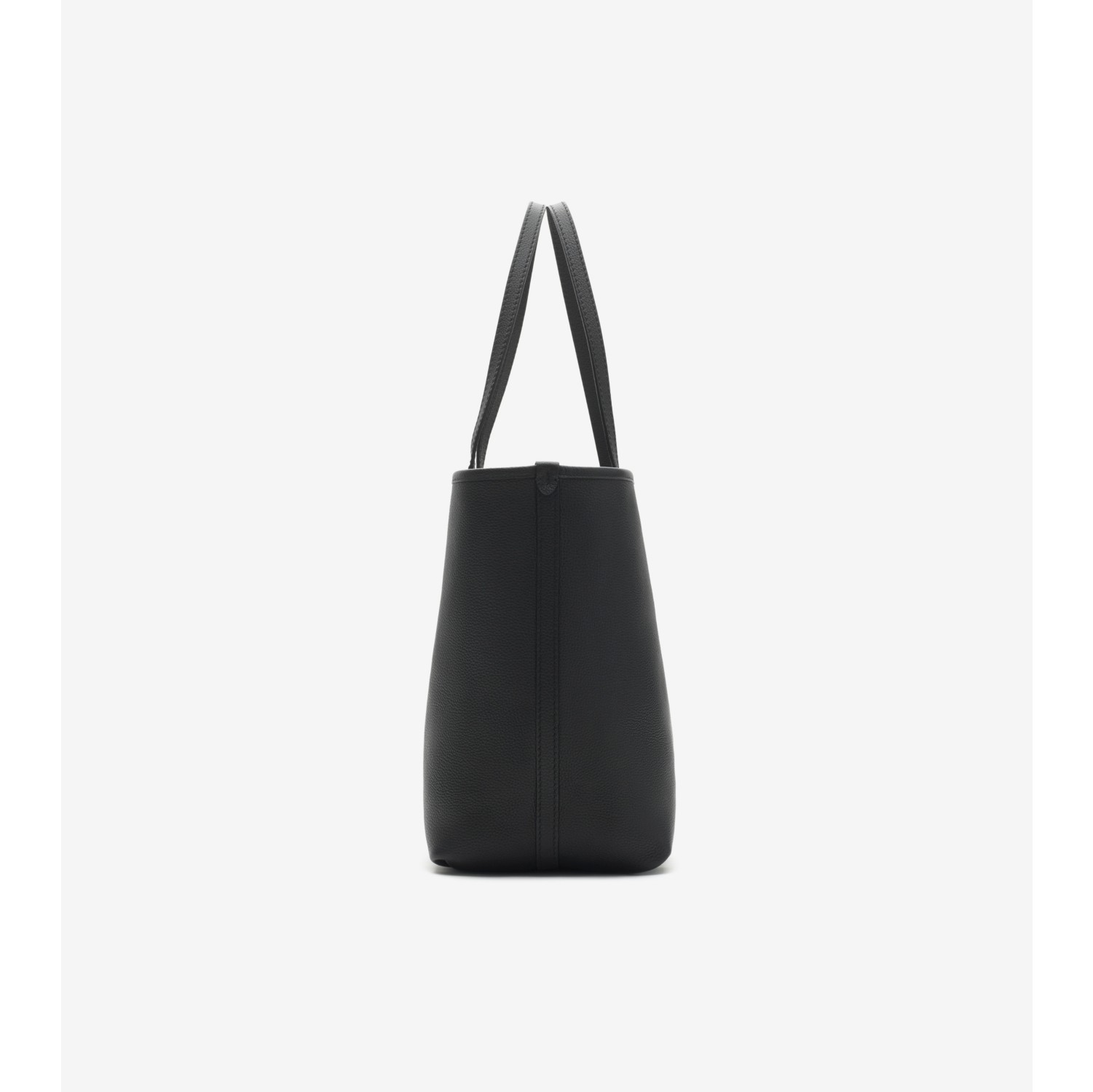 Medium Reversible Bloomsbury Tote​
