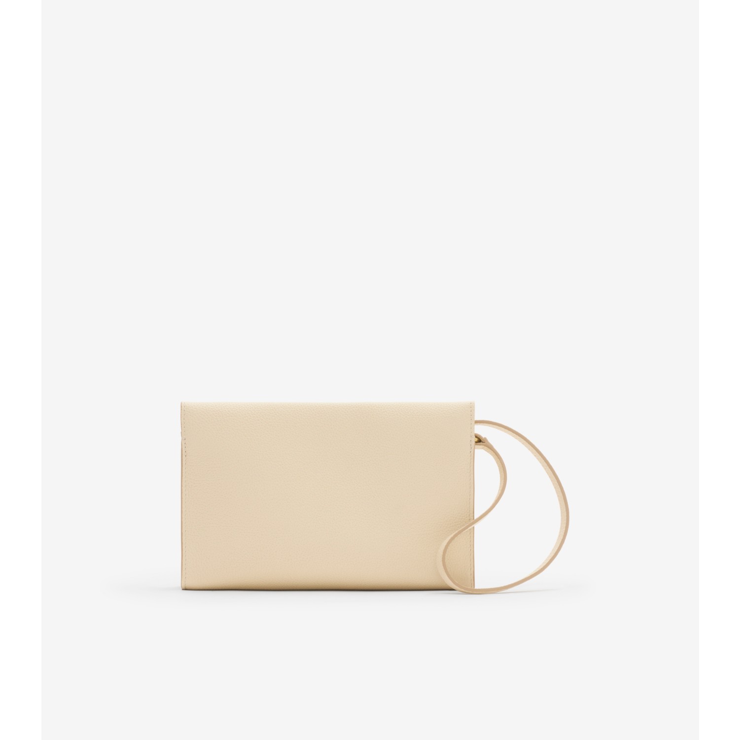 Cotswolds Pouch