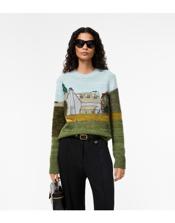 最終値下げ　 BURBERRY 3点 12000➡️8900円 新着ウィメンズ | Burberry® 公式サイト