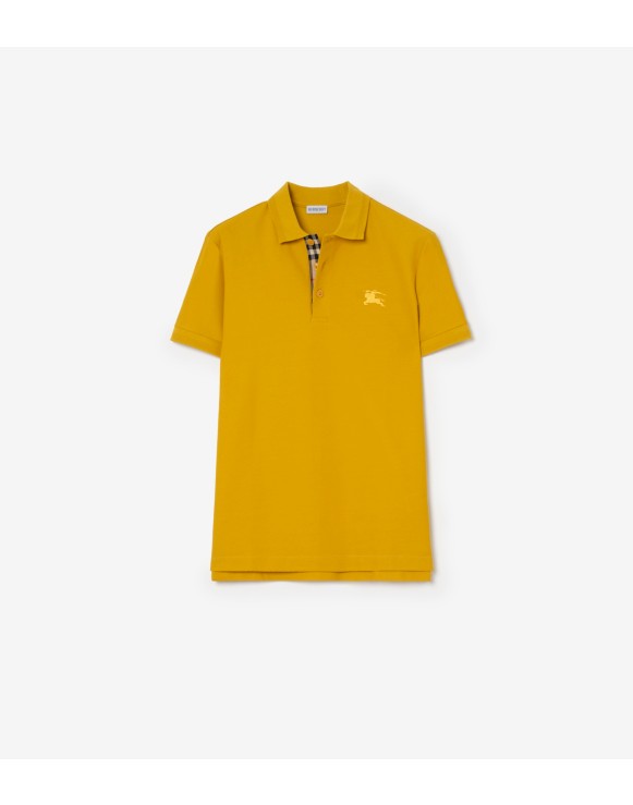 メンズ デザイナー Tシャツ | Burberry® 公式サイト