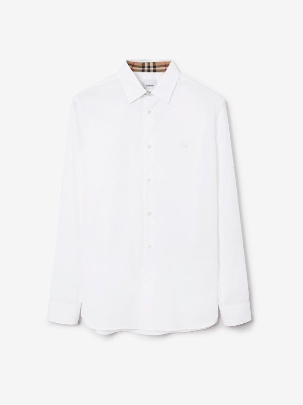 Product_04a