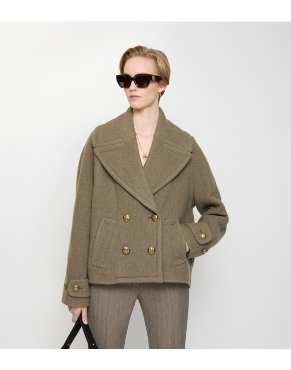 新着ウィメンズ | Burberry® 公式サイト