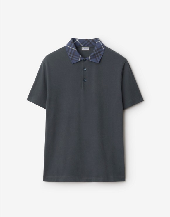 メンズ デザイナー Tシャツ | Burberry® 公式サイト メンズ デザイナー Tシャツ | Burberry® 公式サイト