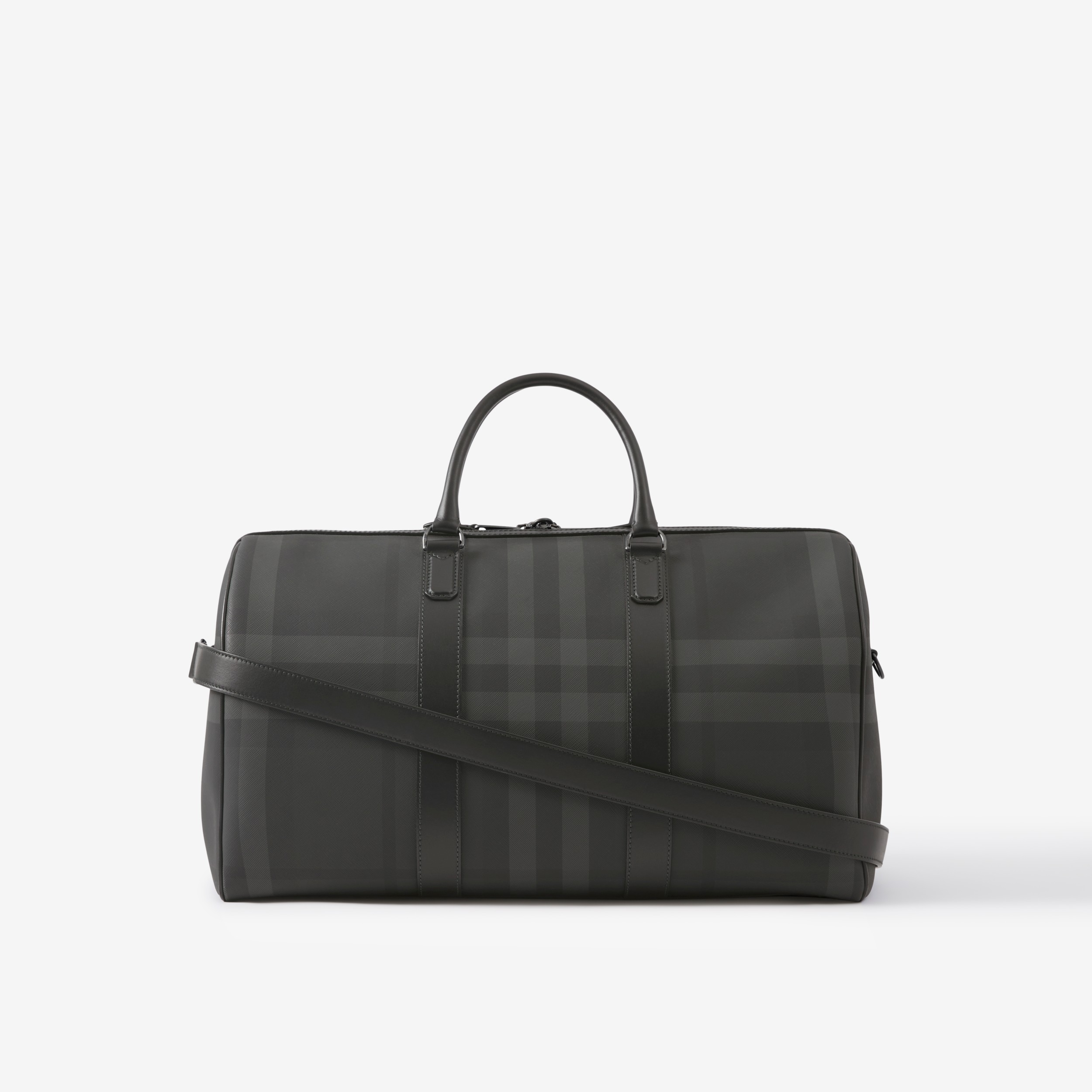 burberry holdalls