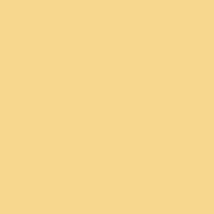 Straw yellow