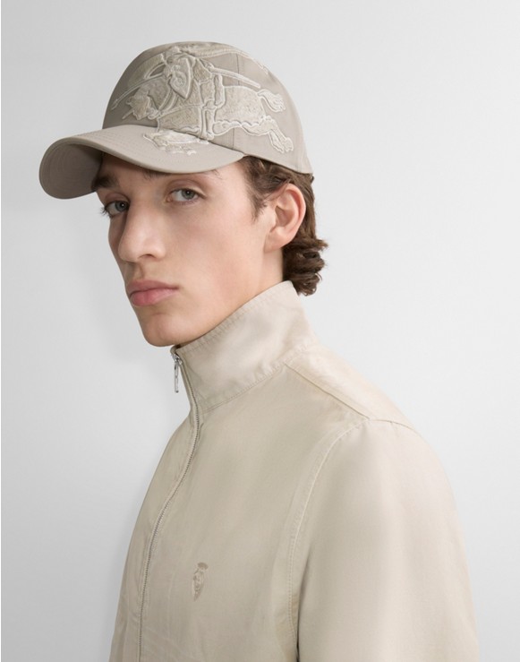 メンズ デザイナー ハット&グローブ | Burberry® 公式サイト メンズ デザイナー ハット&グローブ | Burberry® 公式サイト