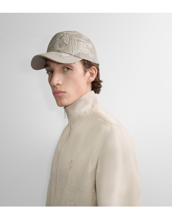 メンズ デザイナー ハット＆グローブ | Burberry® 公式サイト
