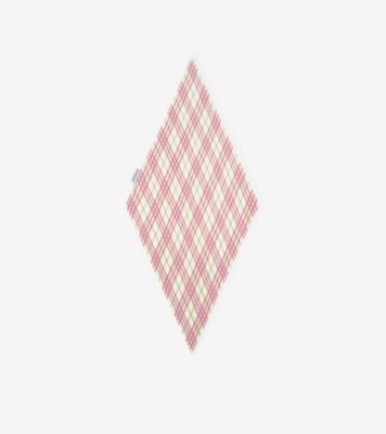 E16B8F2F-4670-4237-BEF1-
