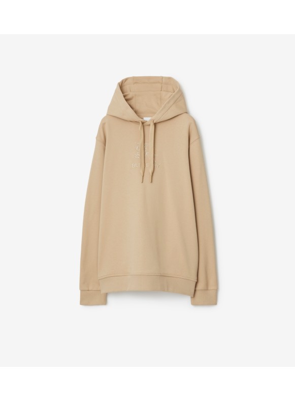 Precios de outlet sudaderas burberry