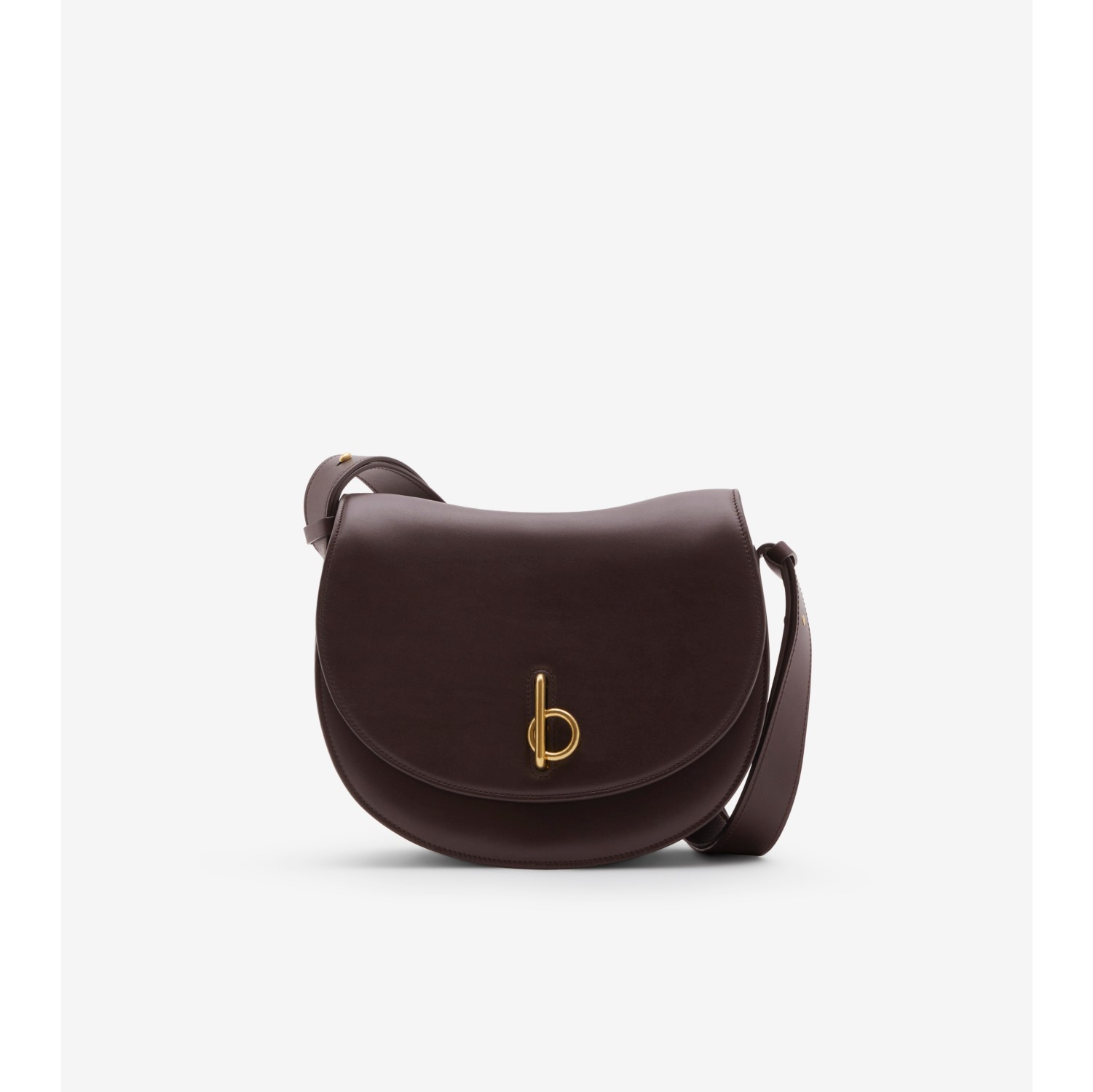 Women's Burberry Designer Handbags