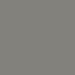 Nickel grey/willow green