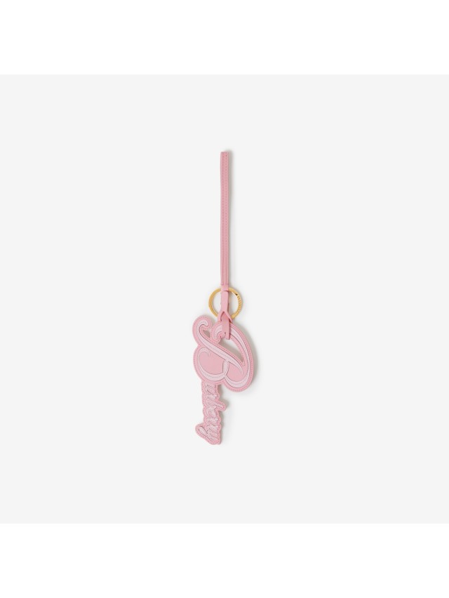 Women’s Key Charms | Women’s AirPods Cases | Burberry® Official