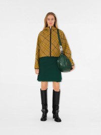 Burberry usa outlet official website