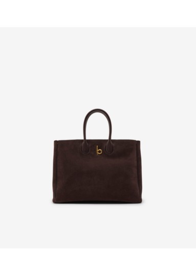 Designer Bags for Women and Men Burberry Official