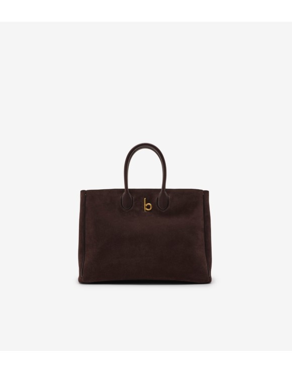 Medium Rocking Horse Tote​