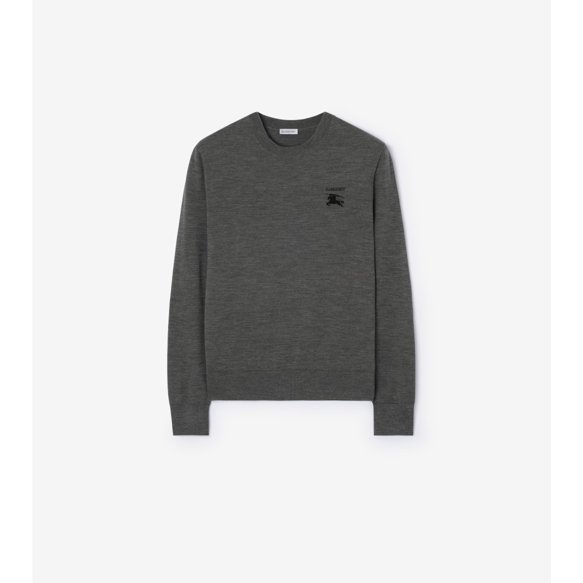  Wool Sweater