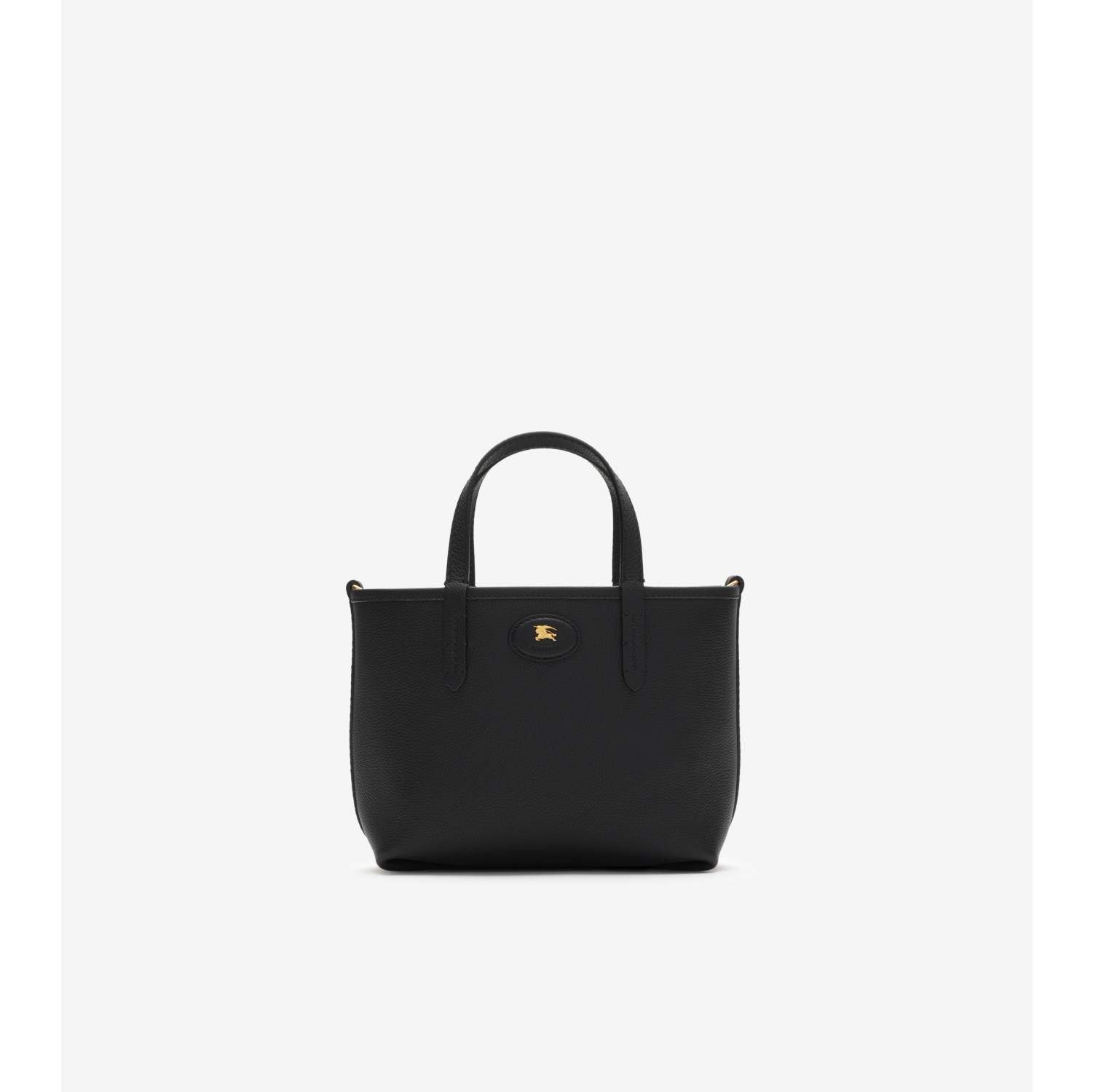 Mini Reversible Bloomsbury Tote​