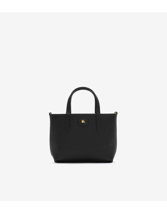 Mini Reversible Bloomsbury Tote​