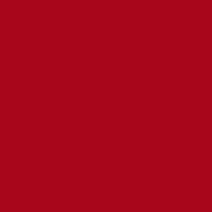 Post red