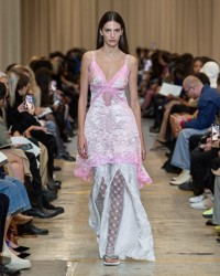 SS23 Look 69