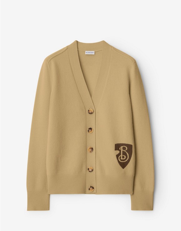 ウィメンズ デザイナー ニットウェア | Burberry® 公式サイト ウィメンズ デザイナー ニットウェア | Burberry® 公式サイト