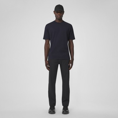 80432391_darknavy_pt=sl_3.jpg