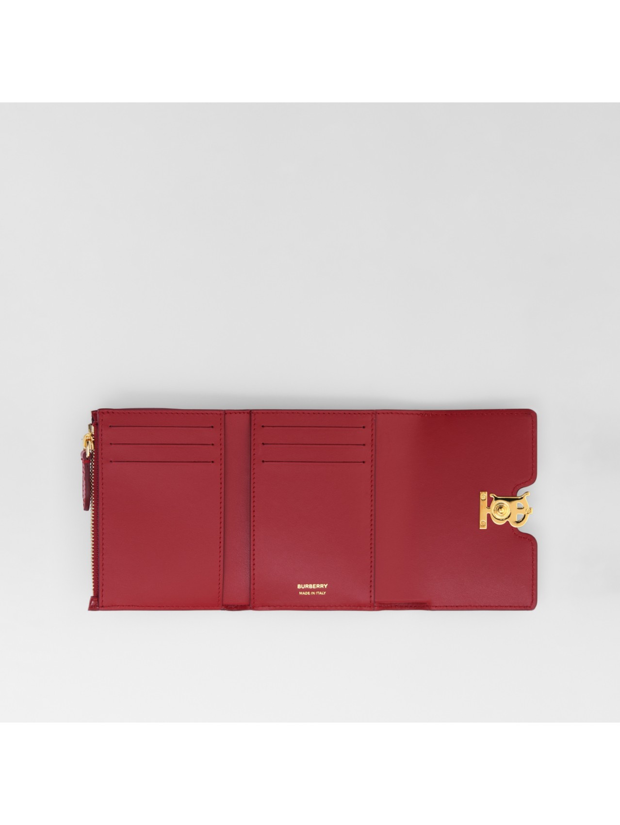 Women’s Wallets | Women’s Small Leather Goods | Burberry® Official