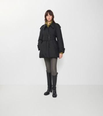 E1ED774C-DCFC-4C70-8A0E-