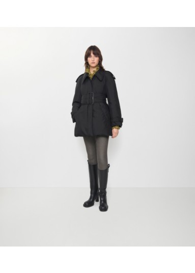 バーバリー | 公式サイト＆ストア