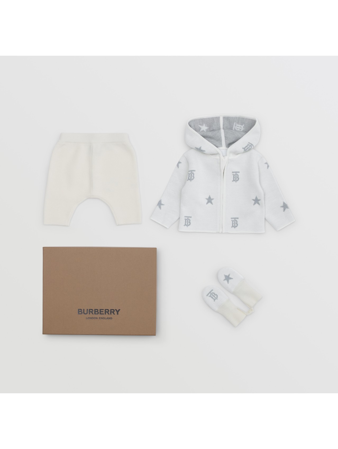 Vetements De Luxe Pour Bebe Burberry Bebe Site Officiel Burberry