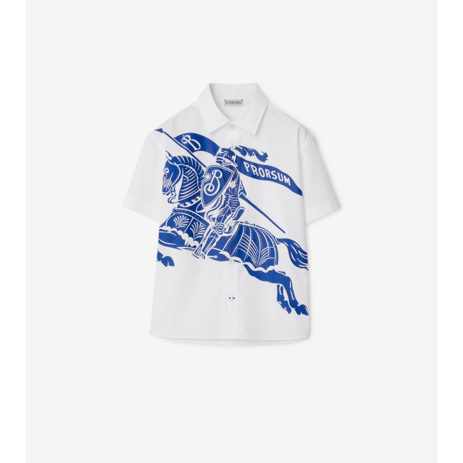 Burberry shirt clearance design