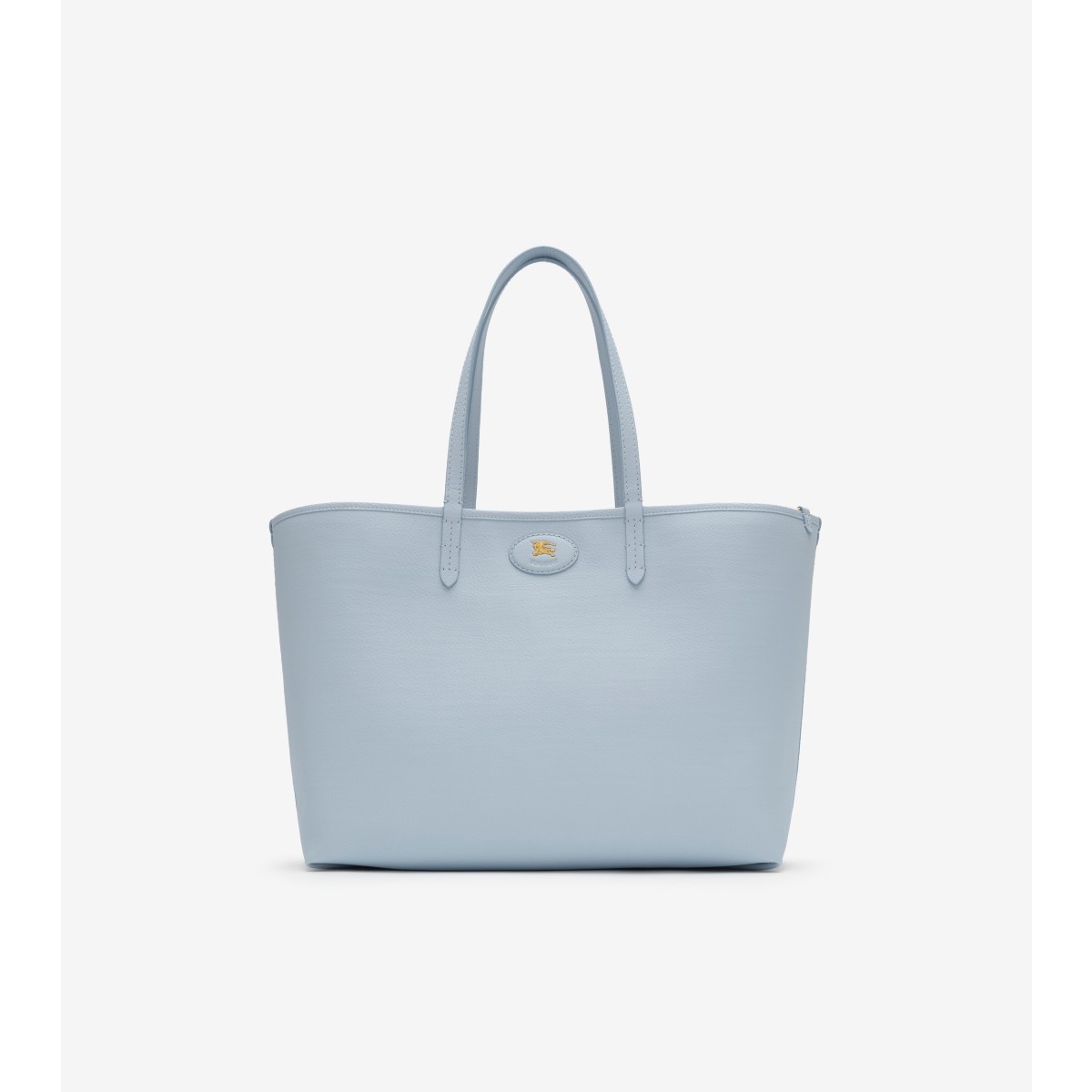  Check Medium Reversible Bloomsbury Tote​