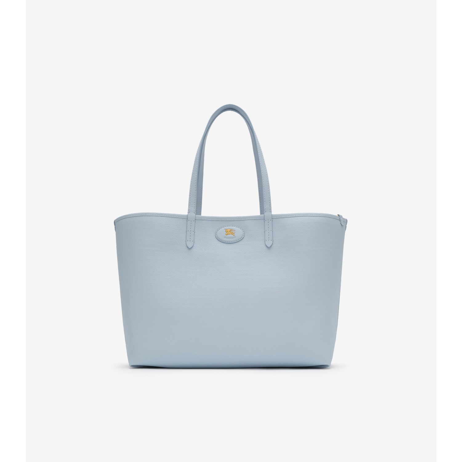 Tote Bloomsbury media reversibile​