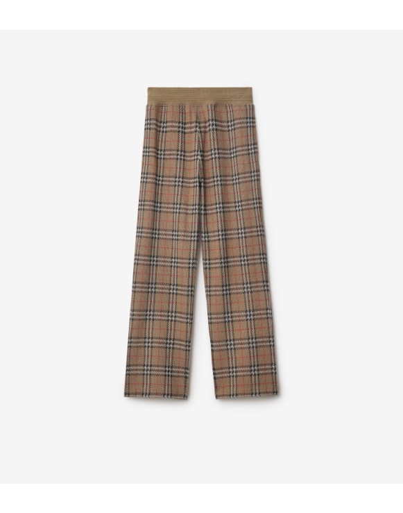 Burberry Classics for Men | Burberry®️ Official
