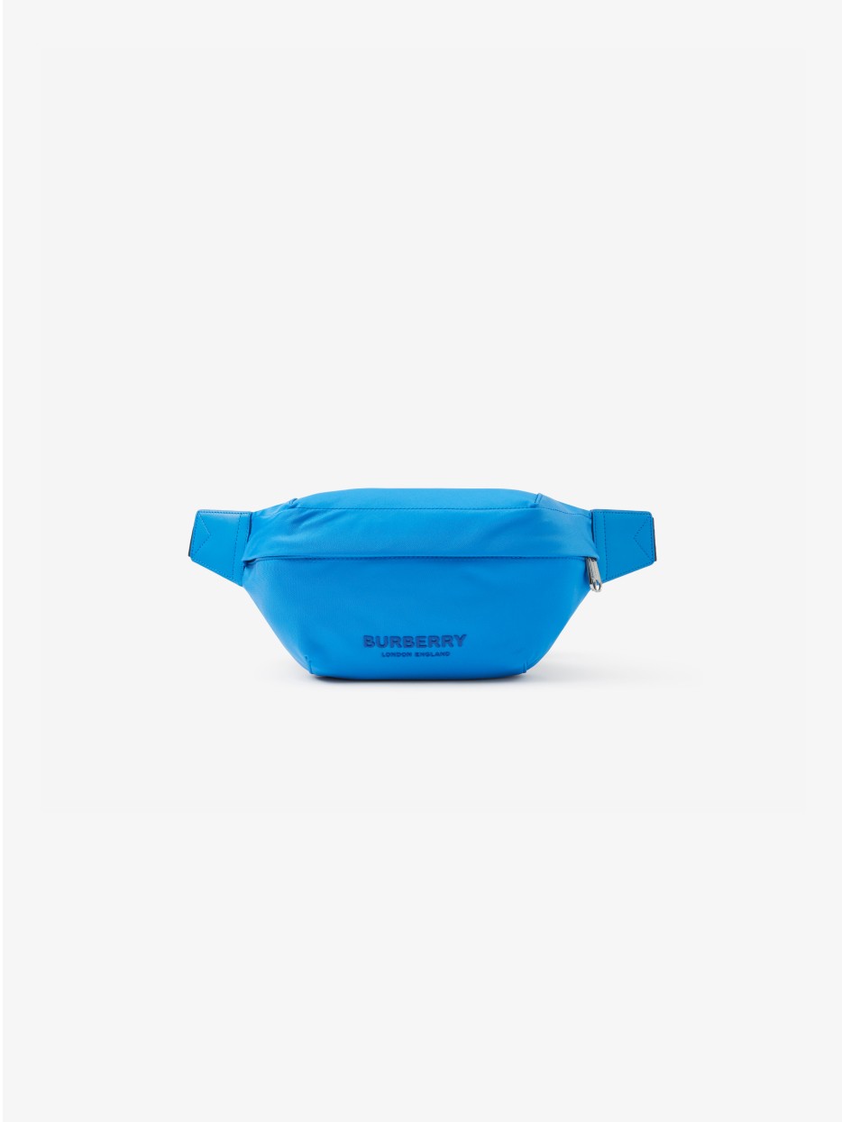 Product_02