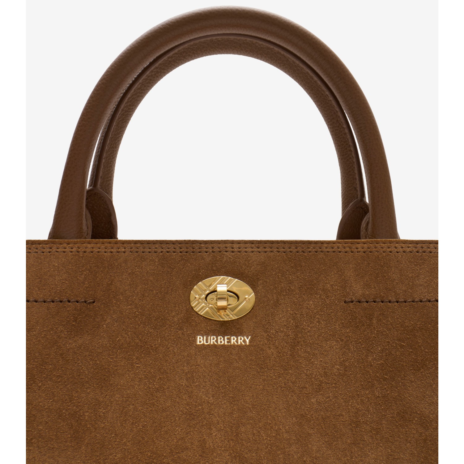 Medium Cotswolds Tote
