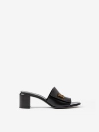 Zapatos