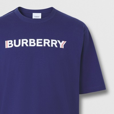 burberry t shirt cost