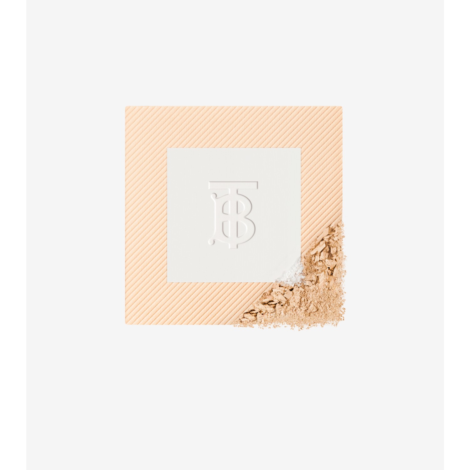 Beyond Wear Setting and Refining Powder – Fair