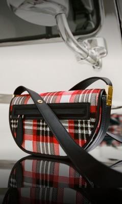 site officiel de burberry