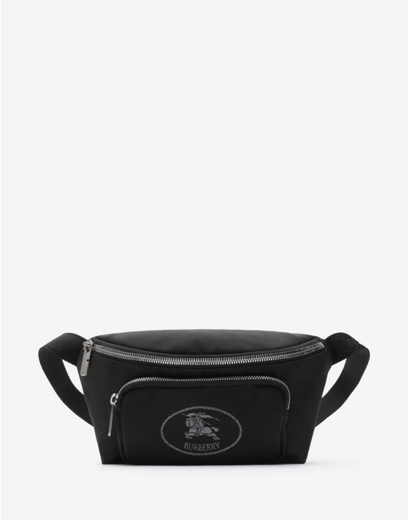 Men's Designer Crossbody Bags | Burberry®️ Official Men's Designer Crossbody Bags | Burberry®️ Official